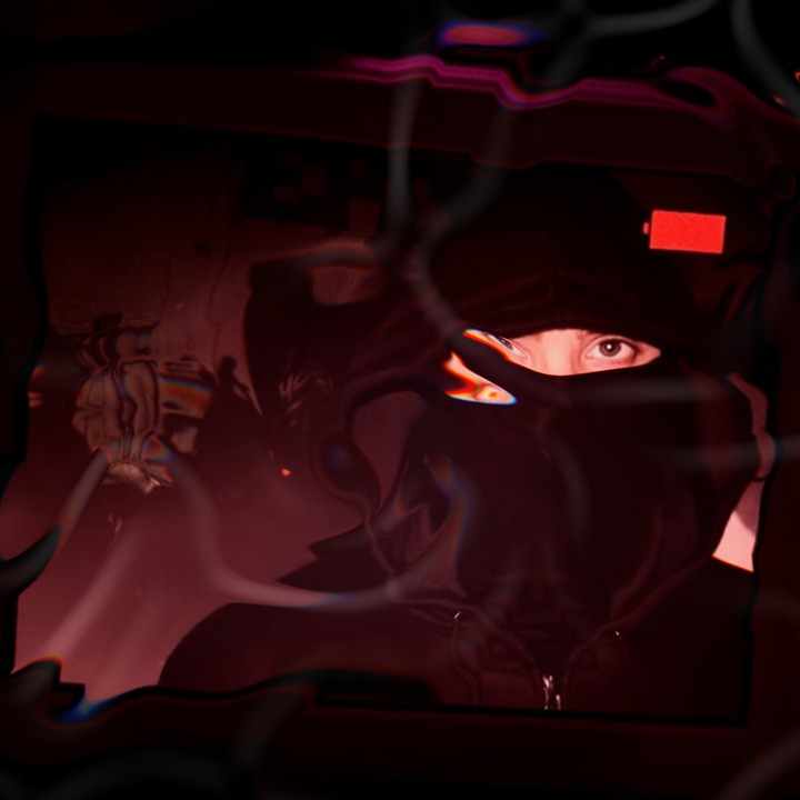 Pochette de Corecore